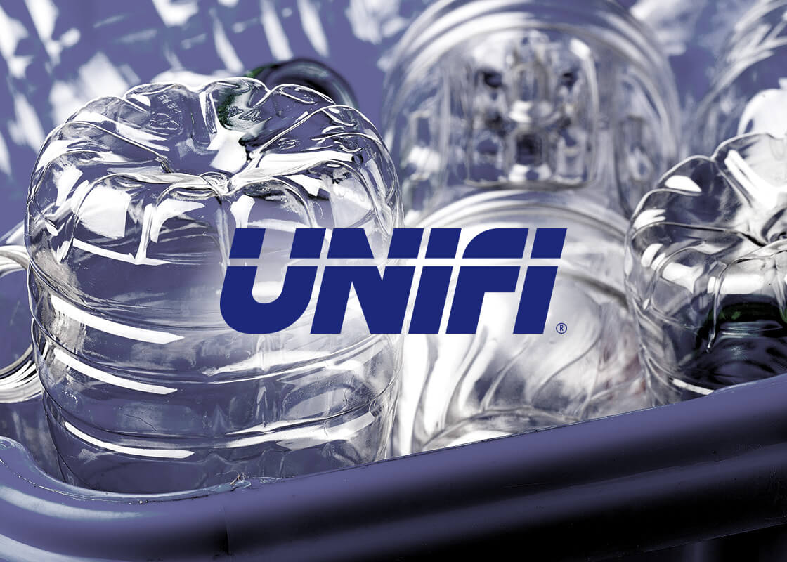 Repreve материал что это. unifi certification. Repreve материал что это фото. Repreve материал что это-unifi certification. картинка Repreve материал что это. картинка unifi certification