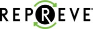 REPREVE®