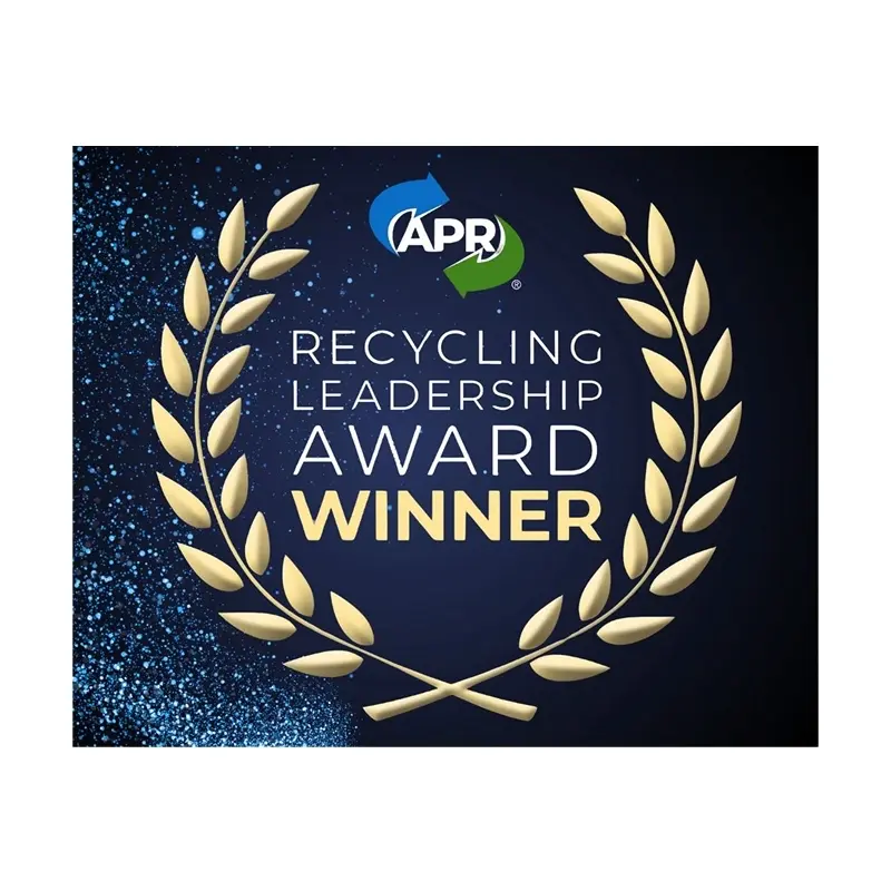 Awards apr
