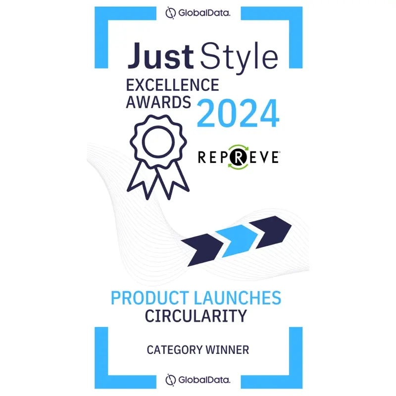Awards just style excellence 2024