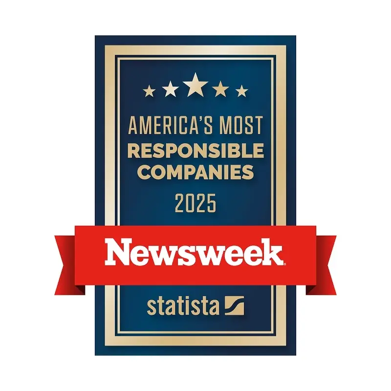 Awards newsweek