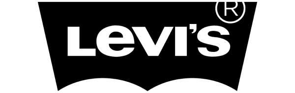 Levis logo