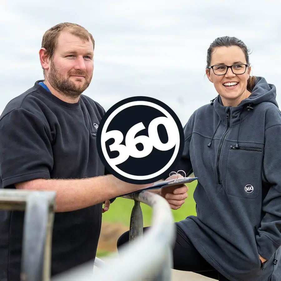 360