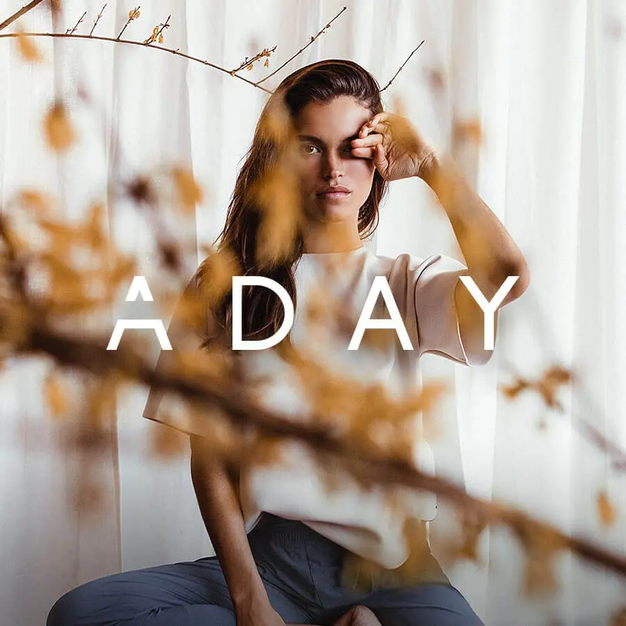 Aday
