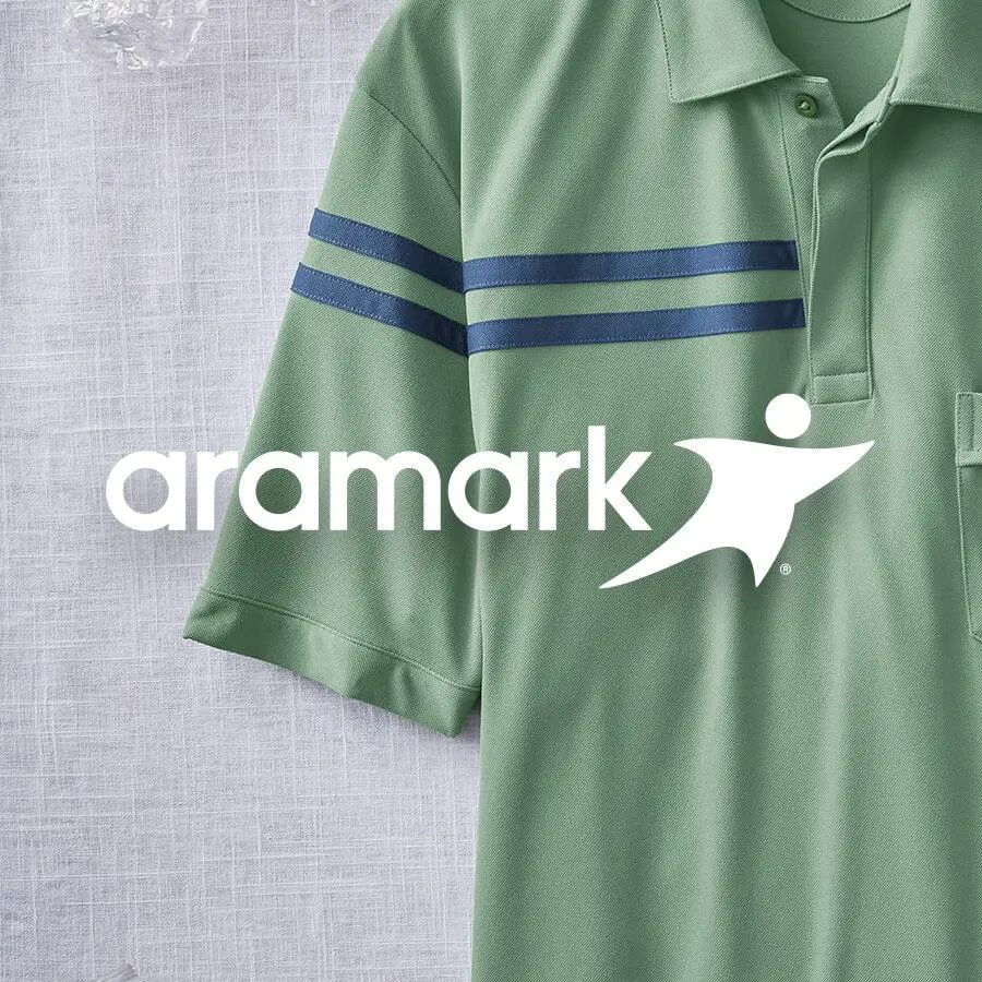 Aramark