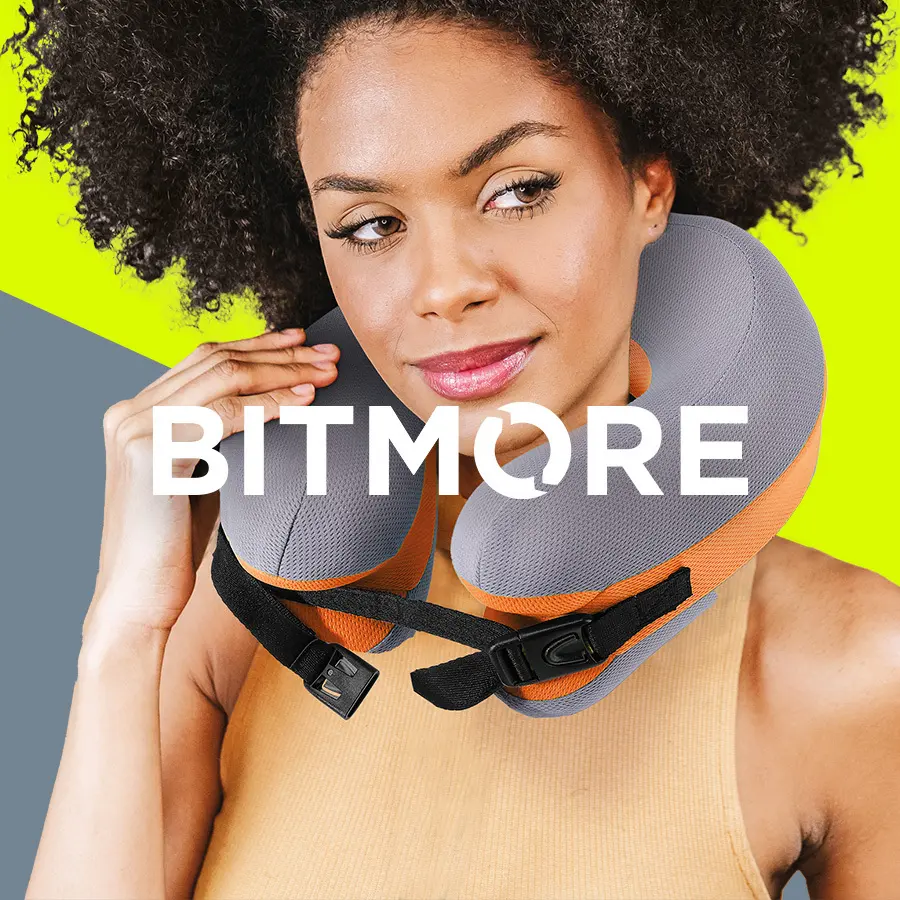 Bitmore
