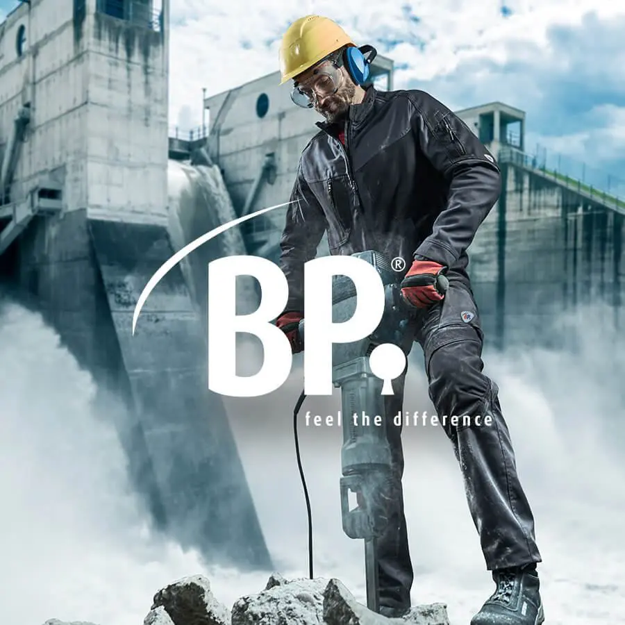 Bp