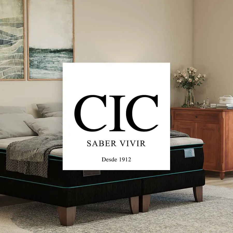 Cic
