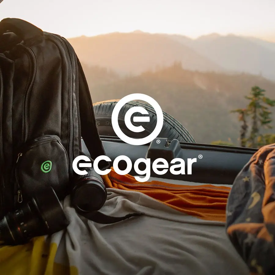 Ecogear