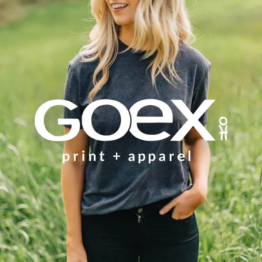 Goex