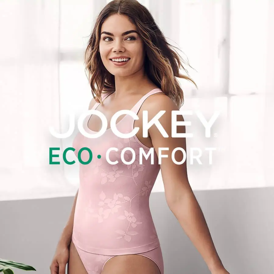 Jockey
