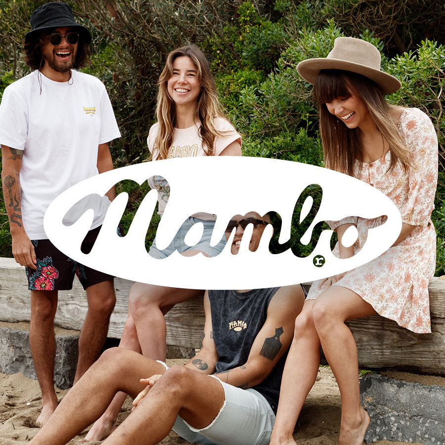 Mambo
