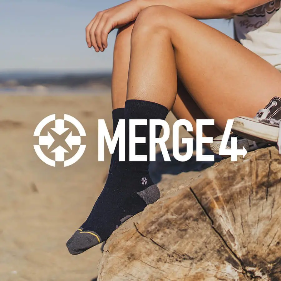 Merge4