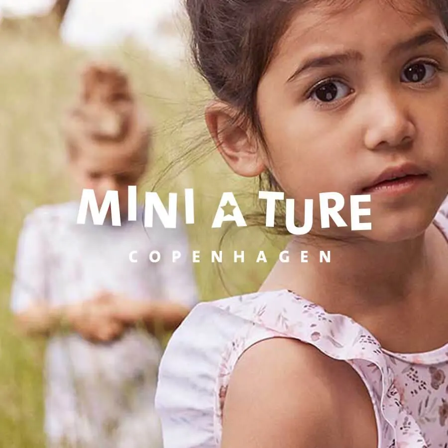 Mini a ture
