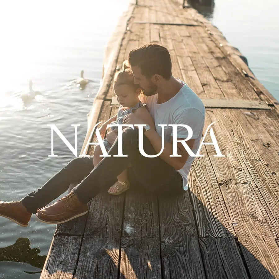 Natura