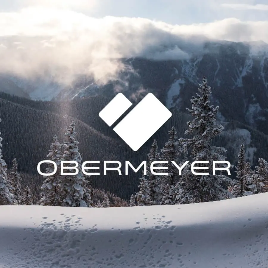 Obermeyer