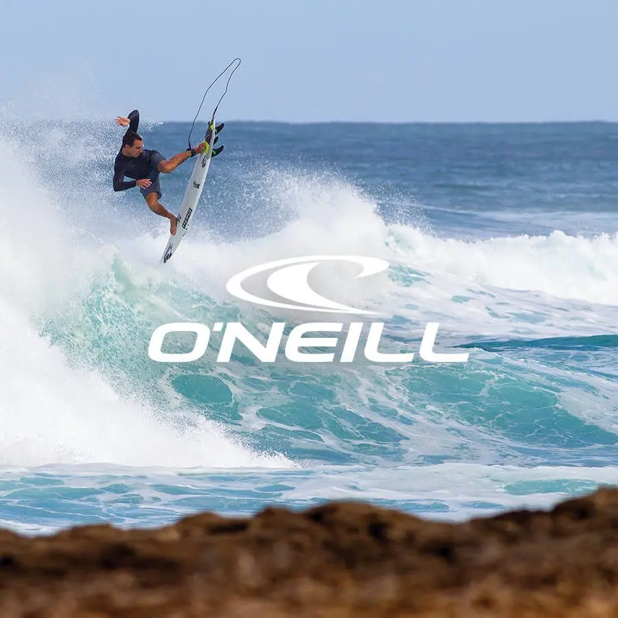 Oneill