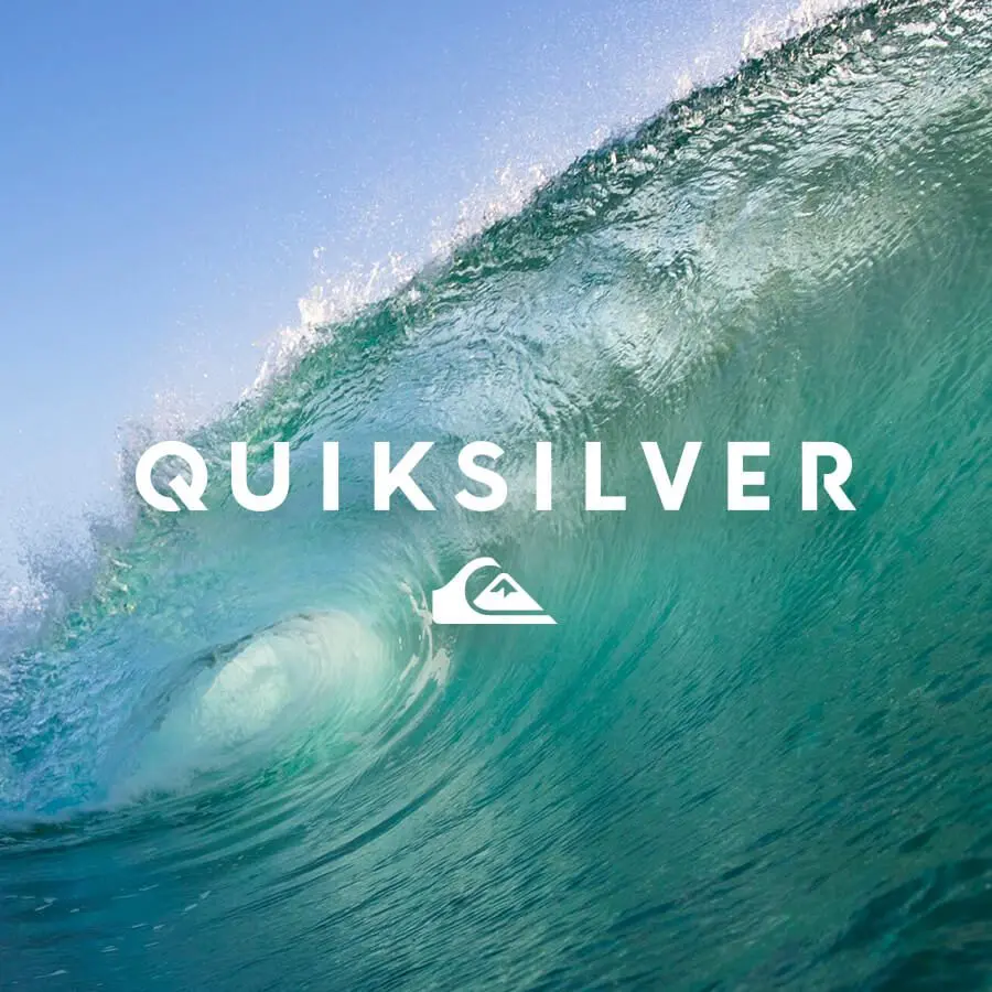Quiksilver
