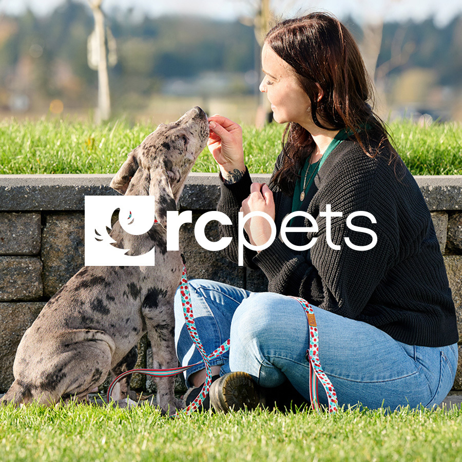 Rc pets