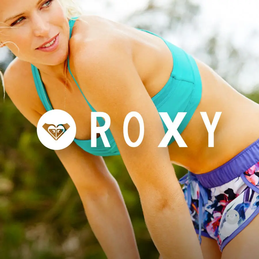 Roxy