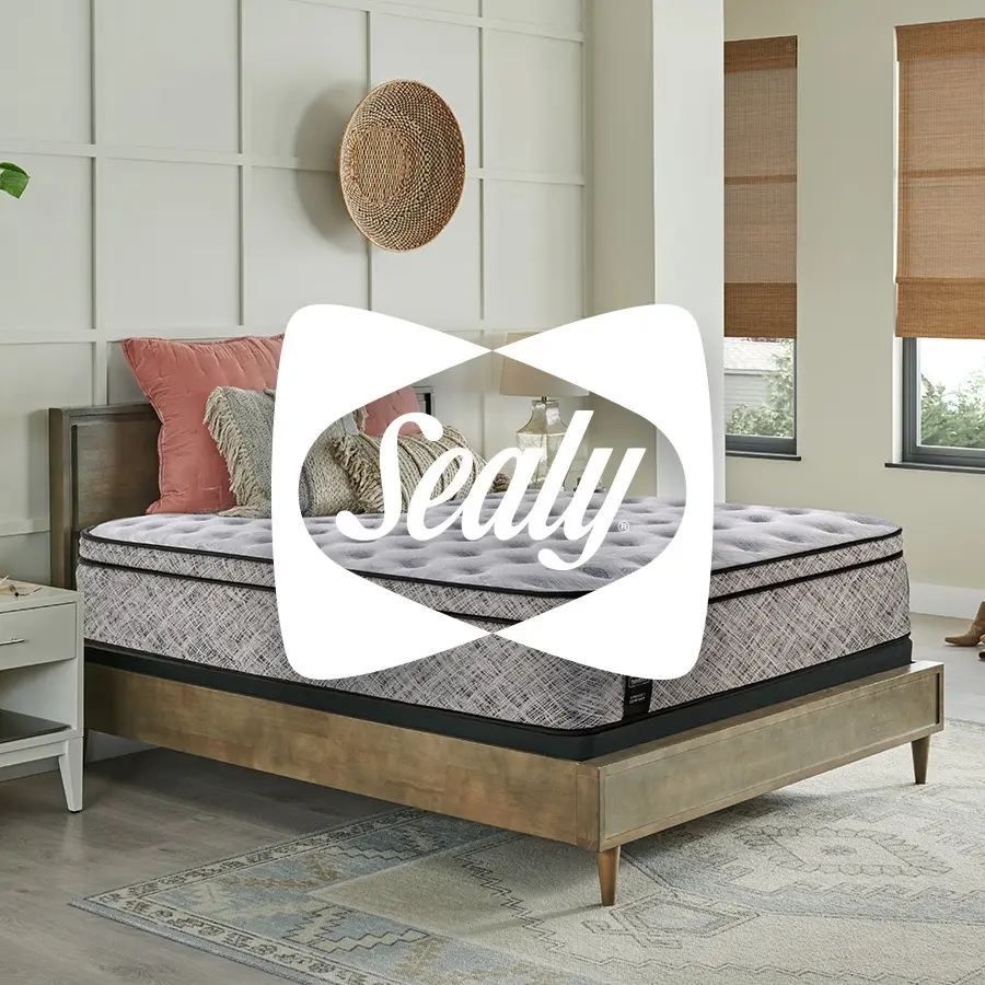 Sealy
