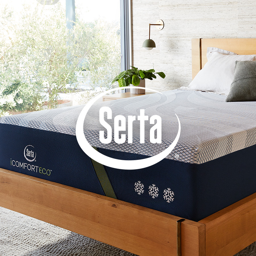Serta