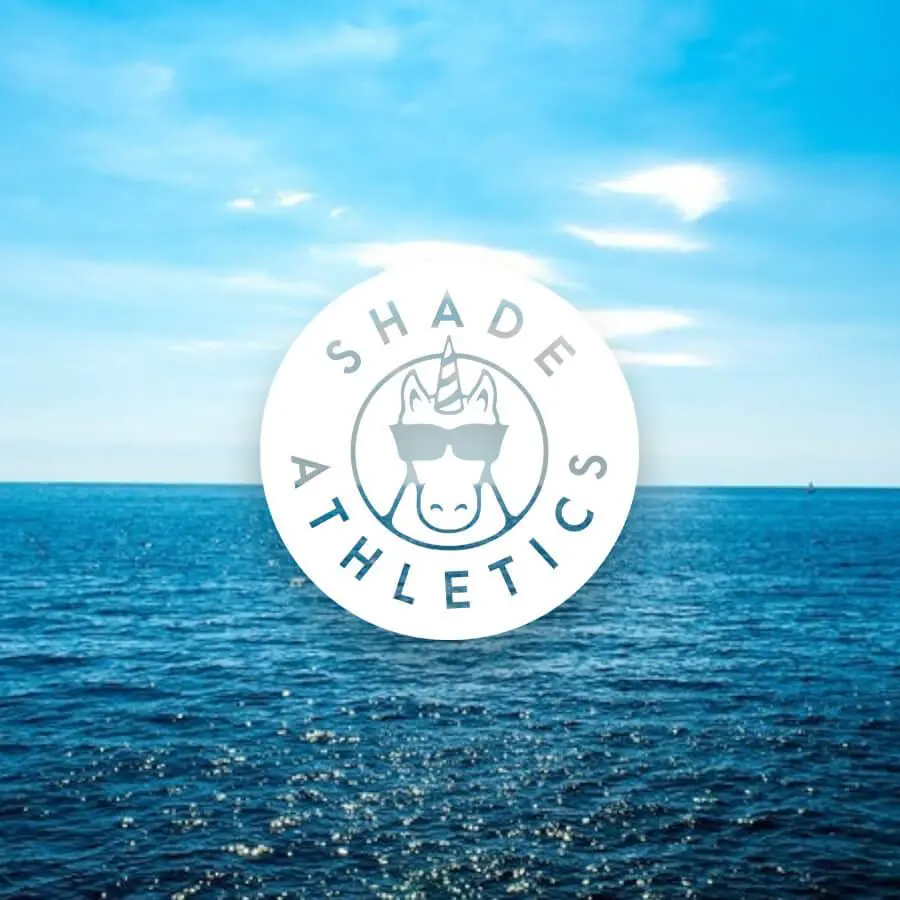 Shade athletics