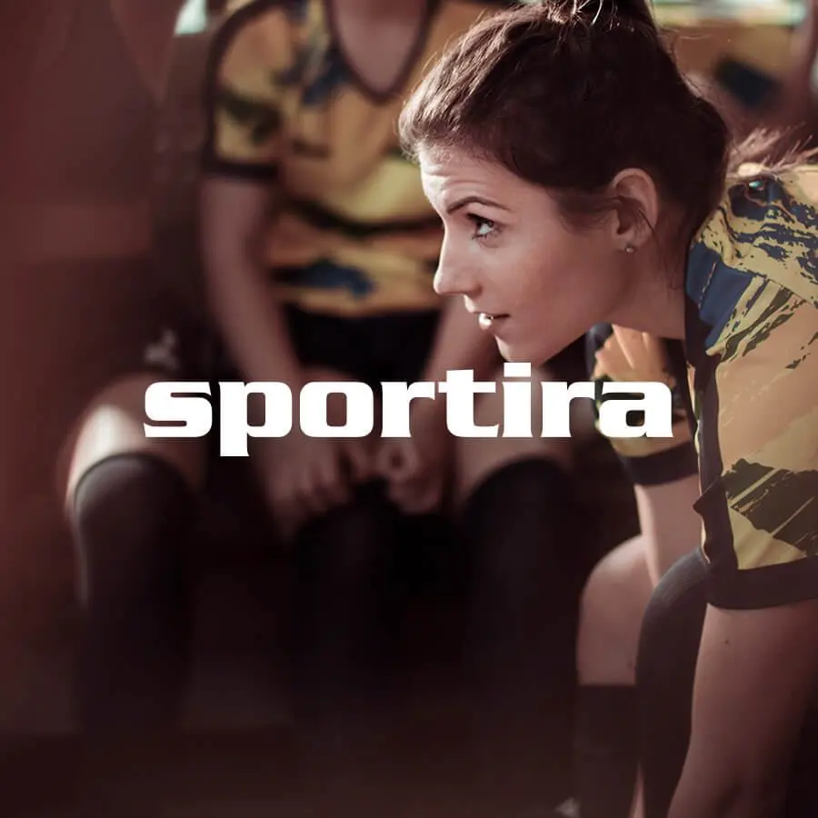 Sportira