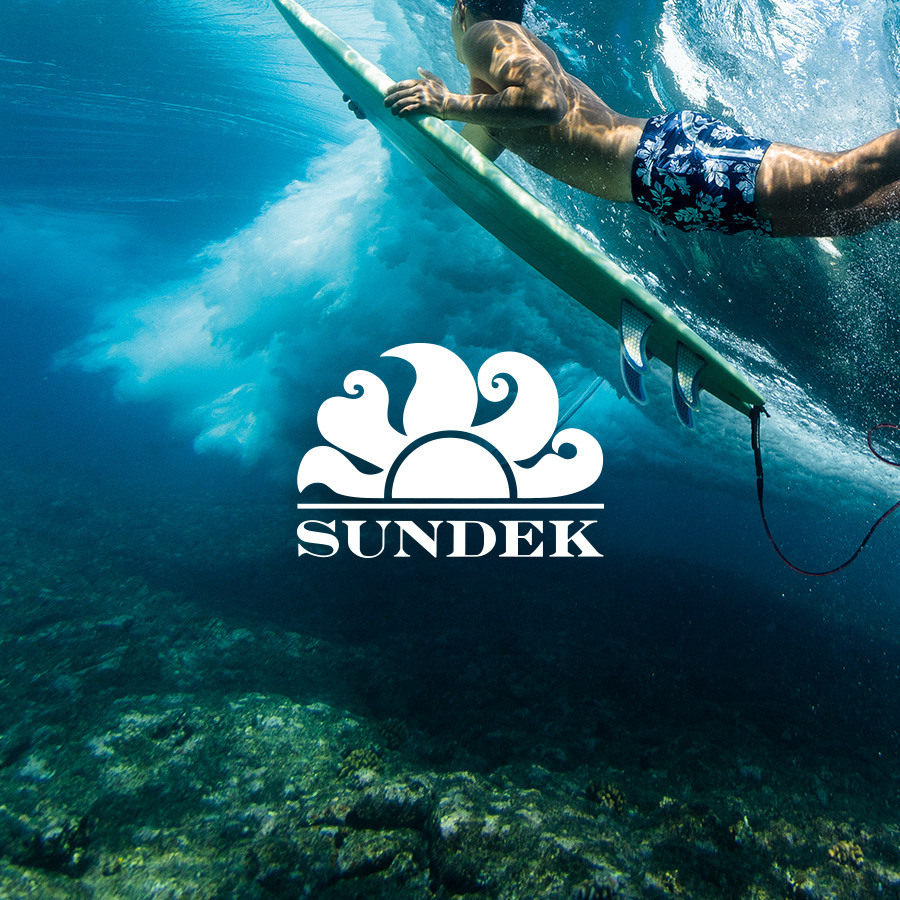 Sundek