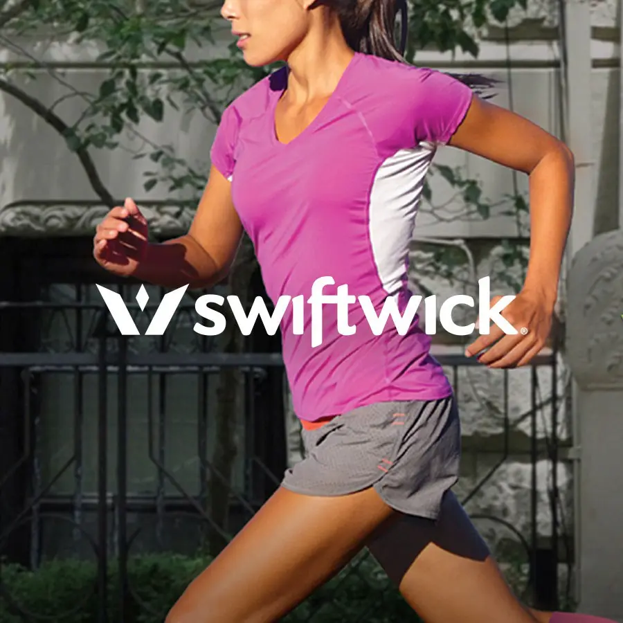 Swiftwick