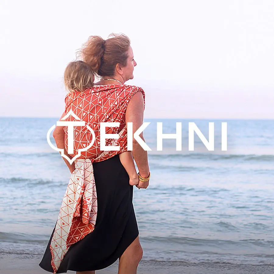 Tekhni
