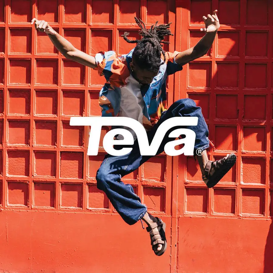 Teva