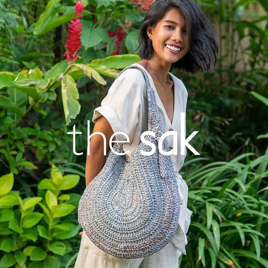 The sak