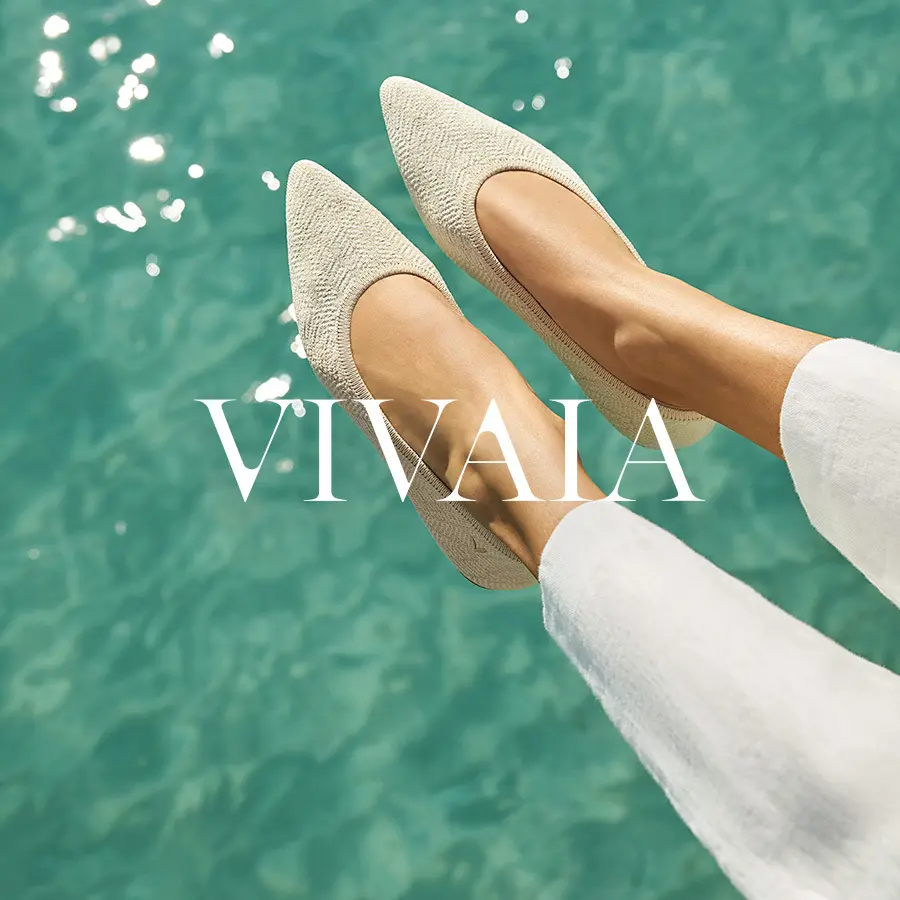 Vivaia