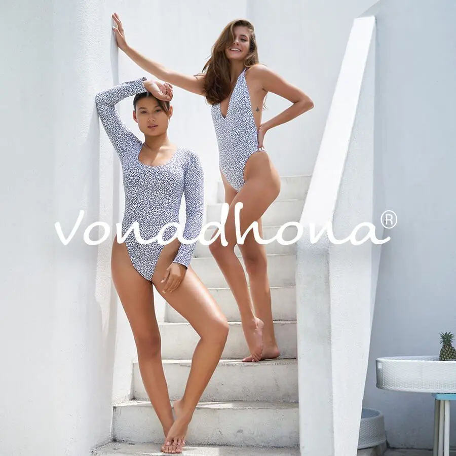 Vonadhona