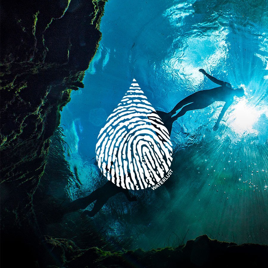Waterlust