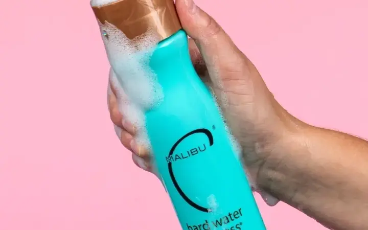 Malibu c case study card