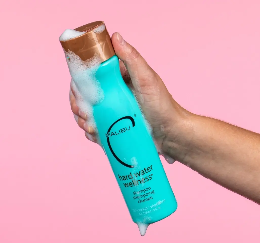 Malibu c case study header
