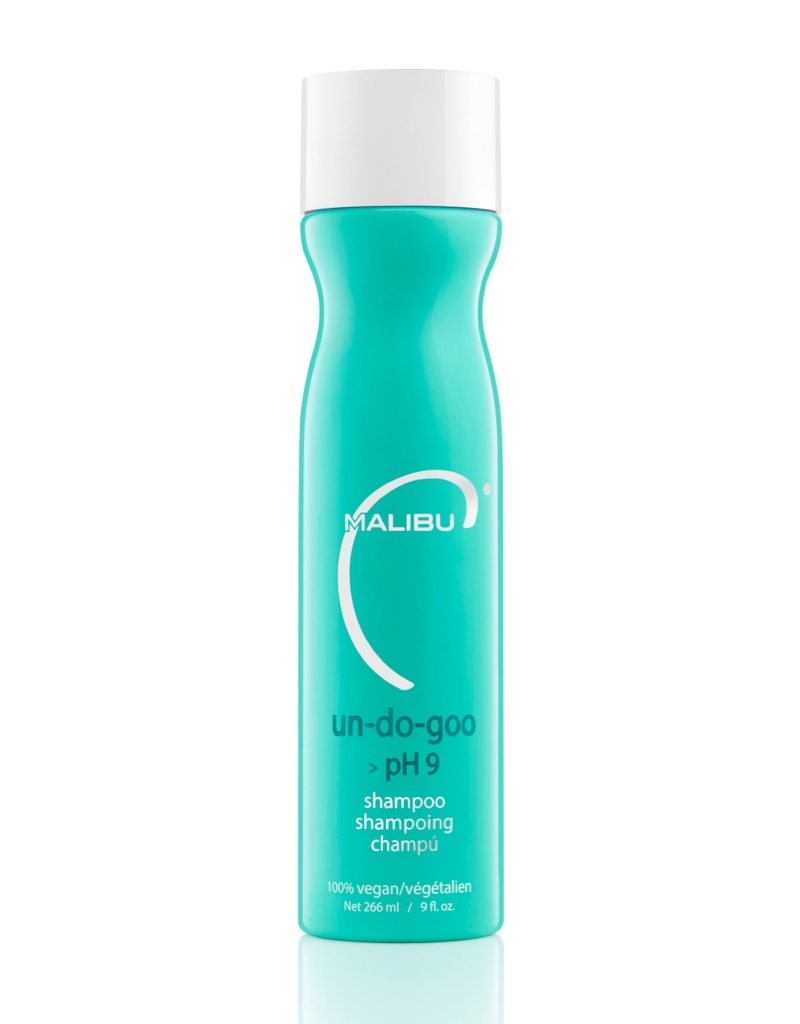 Malibu c impact