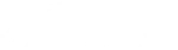 Malibu c logo white