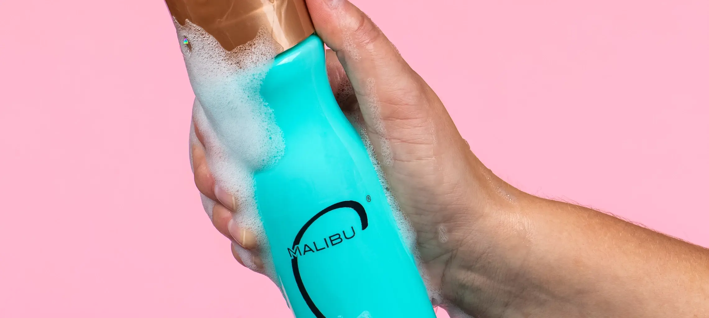 Malibu c opportunity