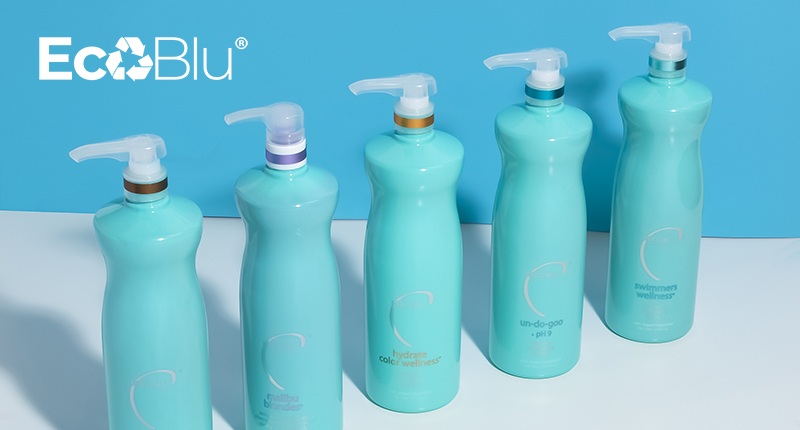 Malibu c solution
