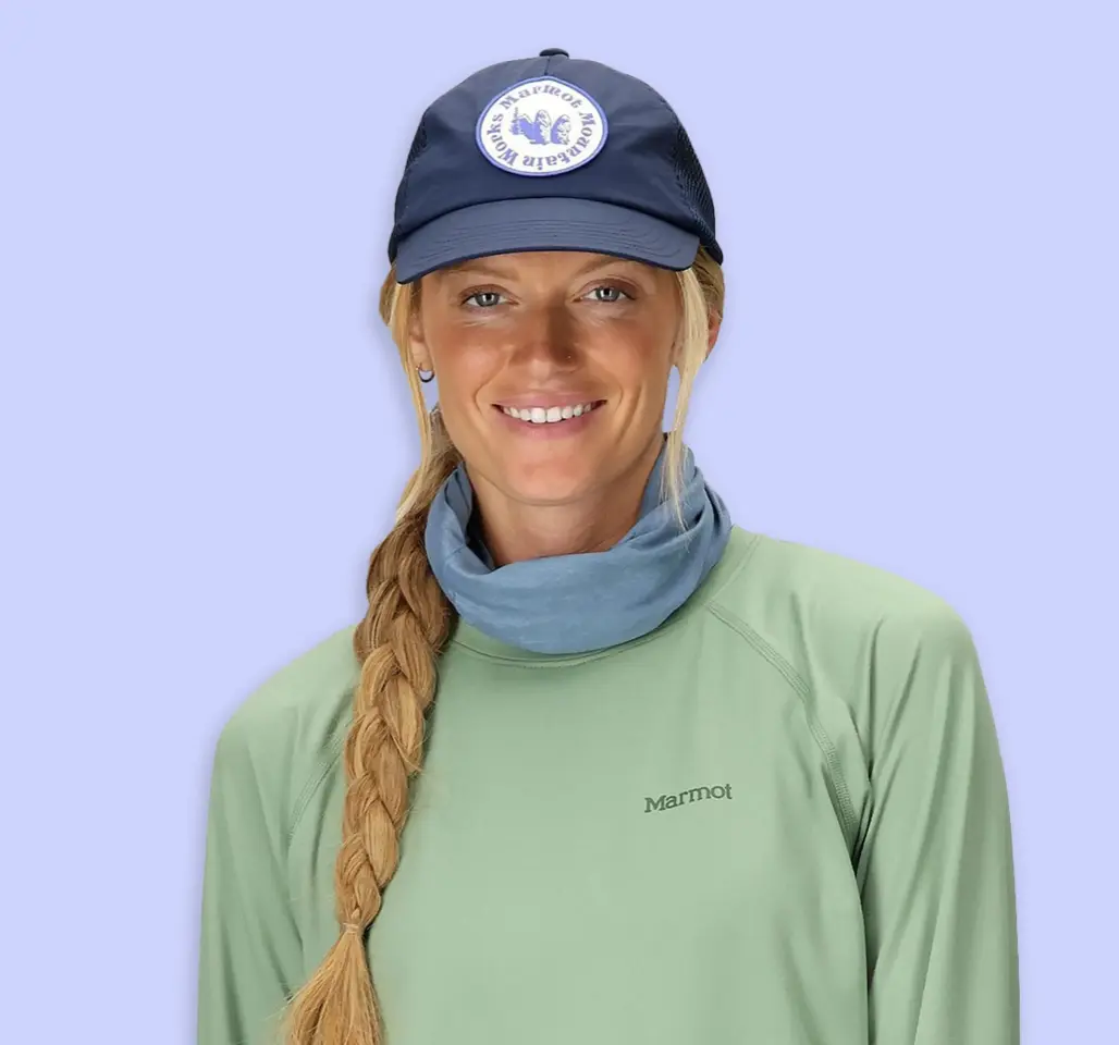 Marmot case study header