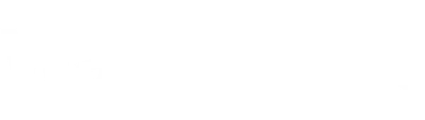 Walmart logo white