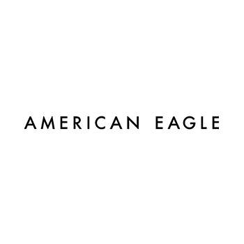 American eagle outfitters