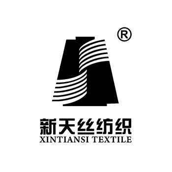 Anhui xintiansi