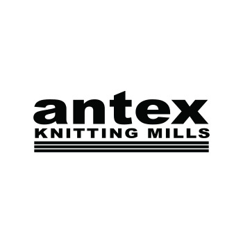 Antex knitting