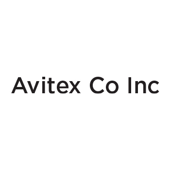 Avitex