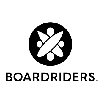 Boardriders