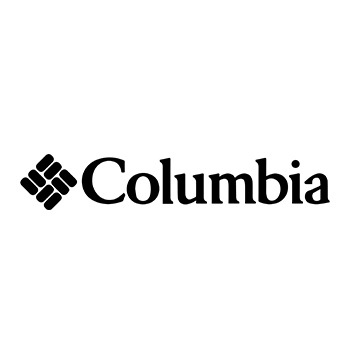 Columbia